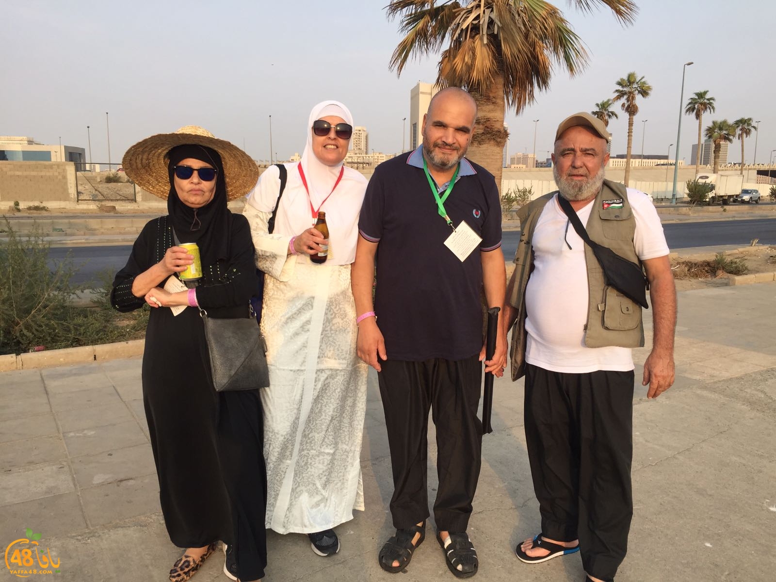 7ojjaj yaffa 348 (12).jpg